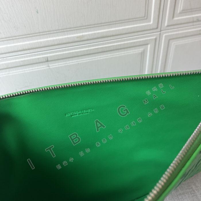 ���װ� ����Ÿ  Ŭ��ġ  SF09384-1 
