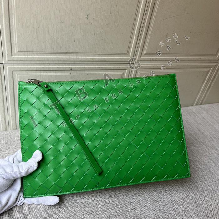 ���װ� ����Ÿ  Ŭ��ġ  SF09384-1 