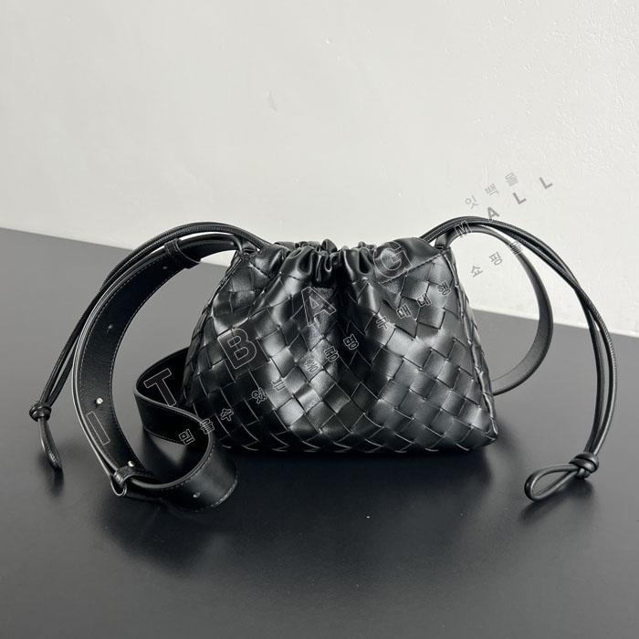 ���װ� ����Ÿ ����ũ ����Ʈ ��   SF876011  26/�Ż�   