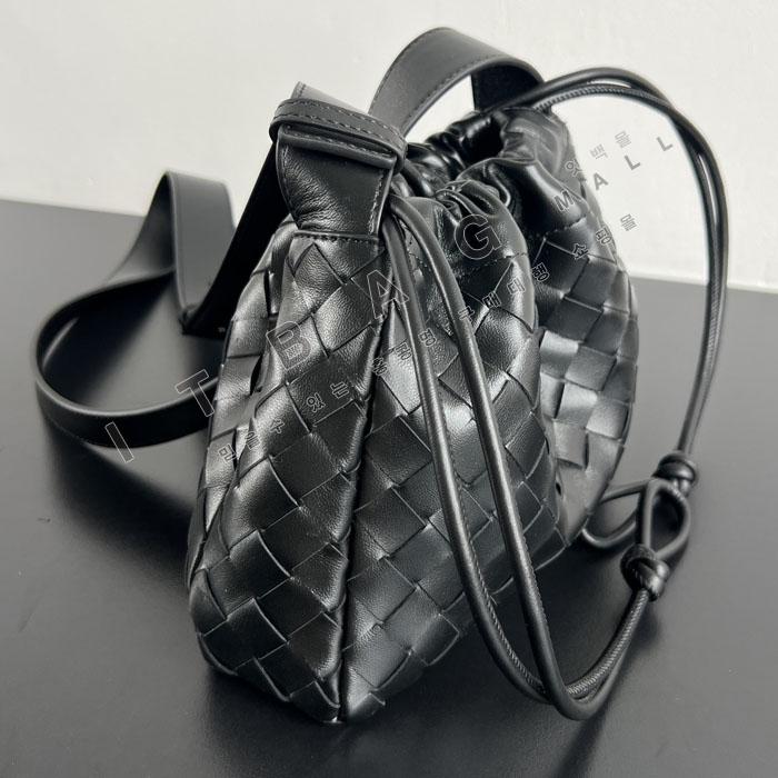 ���װ� ����Ÿ ����ũ ����Ʈ ��   SF876011  26/�Ż�   