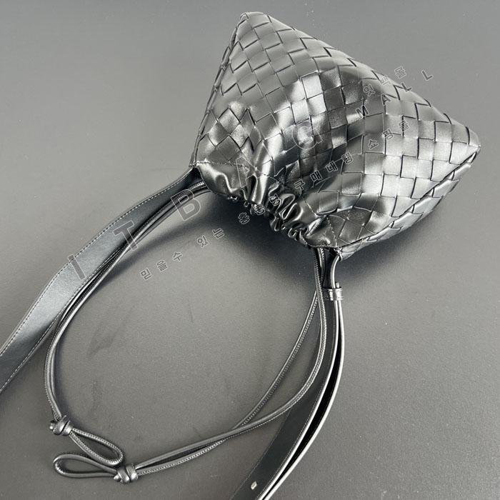 ���װ� ����Ÿ ����ũ ����Ʈ ��   SF876011  26/�Ż�   