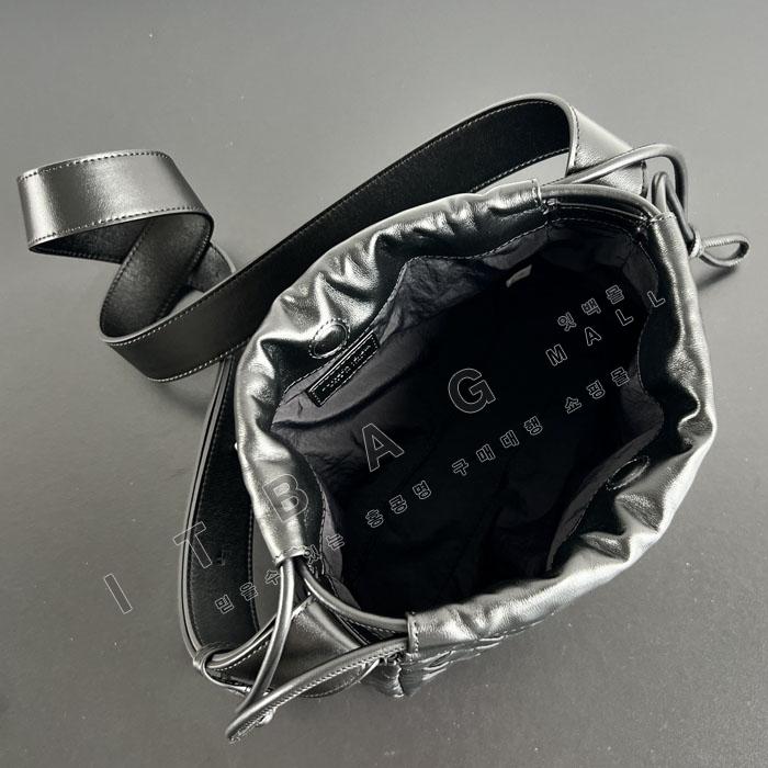 ���װ� ����Ÿ ����ũ ����Ʈ ��   SF876011  26/�Ż�   