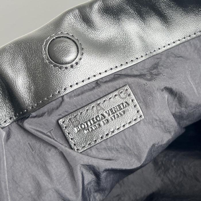 ���װ� ����Ÿ ����ũ ����Ʈ ��   SF876011  26/�Ż�   