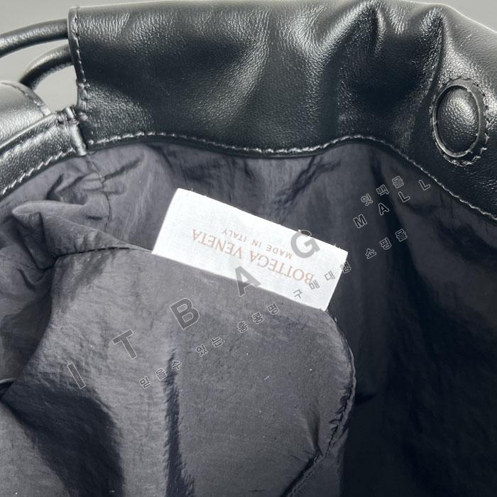 ���װ� ����Ÿ ����ũ ����Ʈ ��   SF876011  26/�Ż�   