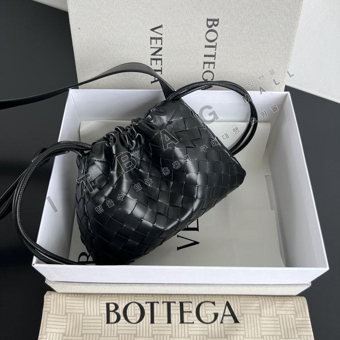 ���װ� ����Ÿ ����ũ ����Ʈ ��   SF876011  26/�Ż�   