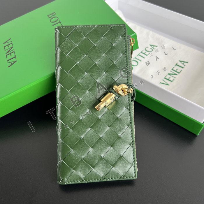 ���װ� ����Ÿ �ȵ�Ƹ� ������  SF836944   26/�Ż�