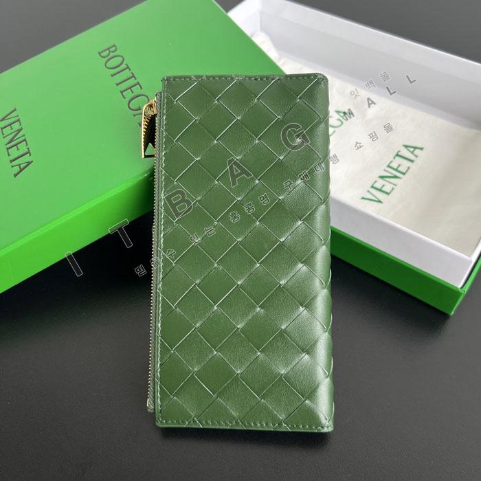 ���װ� ����Ÿ �ȵ�Ƹ� ������  SF836944   26/�Ż�
