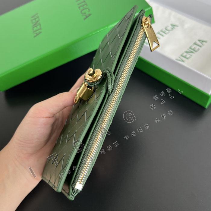 ���װ� ����Ÿ �ȵ�Ƹ� ������  SF836944   26/�Ż�