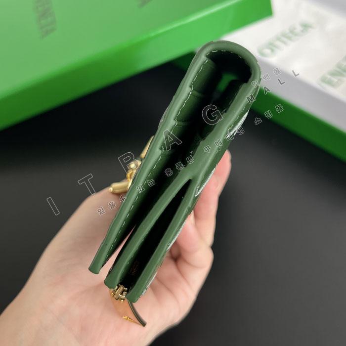 ���װ� ����Ÿ �ȵ�Ƹ� ������  SF836944   26/�Ż�