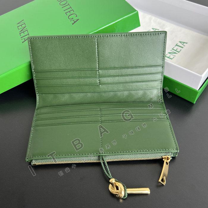 ���װ� ����Ÿ �ȵ�Ƹ� ������  SF836944   26/�Ż�