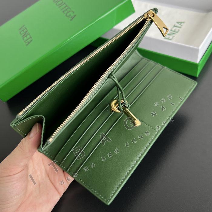 ���װ� ����Ÿ �ȵ�Ƹ� ������  SF836944   26/�Ż�