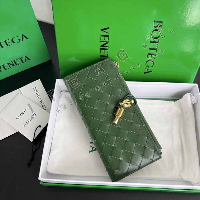 ���װ� ����Ÿ �ȵ�Ƹ� ������  SF836944   26/�Ż�