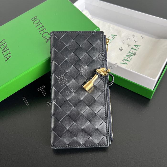 ���װ� ����Ÿ �ȵ�Ƹ� ������  SF836944-1   26/�Ż�  ���̺�