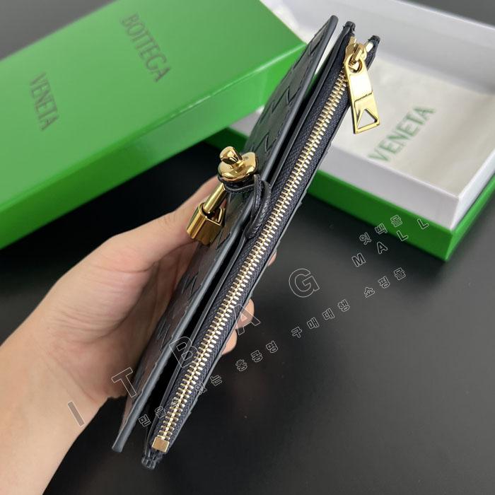 ���װ� ����Ÿ �ȵ�Ƹ� ������  SF836944-1   26/�Ż�  ���̺�