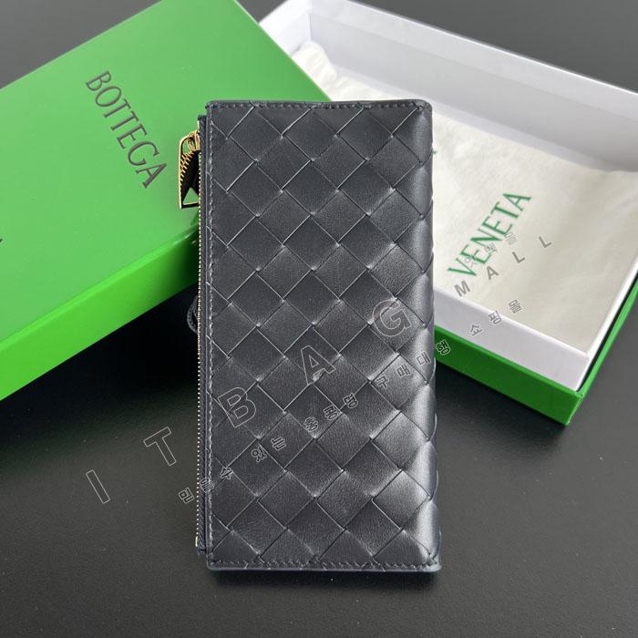 ���װ� ����Ÿ �ȵ�Ƹ� ������  SF836944-1   26/�Ż�  ���̺�