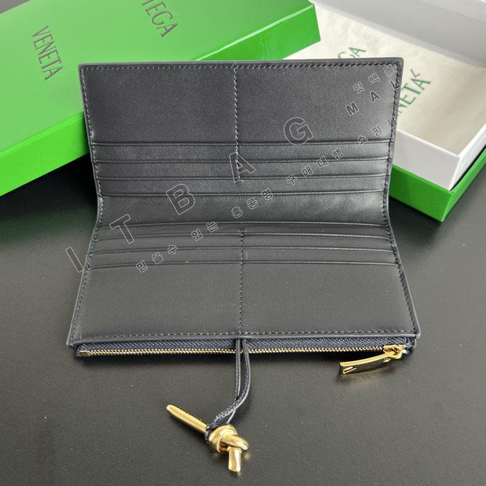 ���װ� ����Ÿ �ȵ�Ƹ� ������  SF836944-1   26/�Ż�  ���̺�