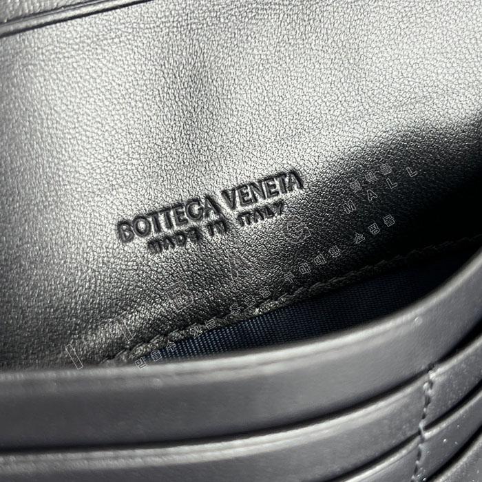 ���װ� ����Ÿ �ȵ�Ƹ� ������  SF836944-1   26/�Ż�  ���̺�