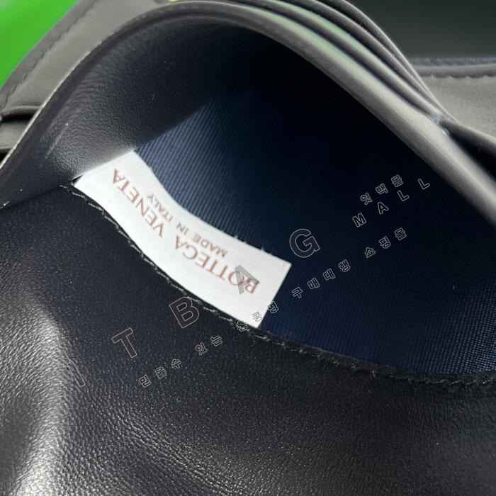 ���װ� ����Ÿ �ȵ�Ƹ� ������  SF836944-1   26/�Ż�  ���̺�