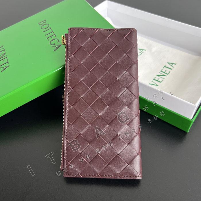 ���װ� ����Ÿ �ȵ�Ƹ� ������  SF836944-2   26/�Ż� 