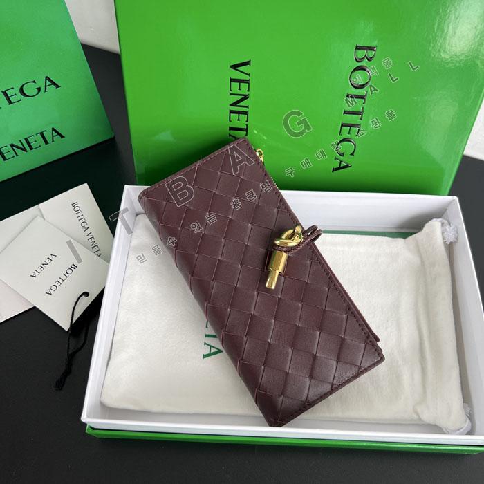 ���װ� ����Ÿ �ȵ�Ƹ� ������  SF836944-2   26/�Ż� 