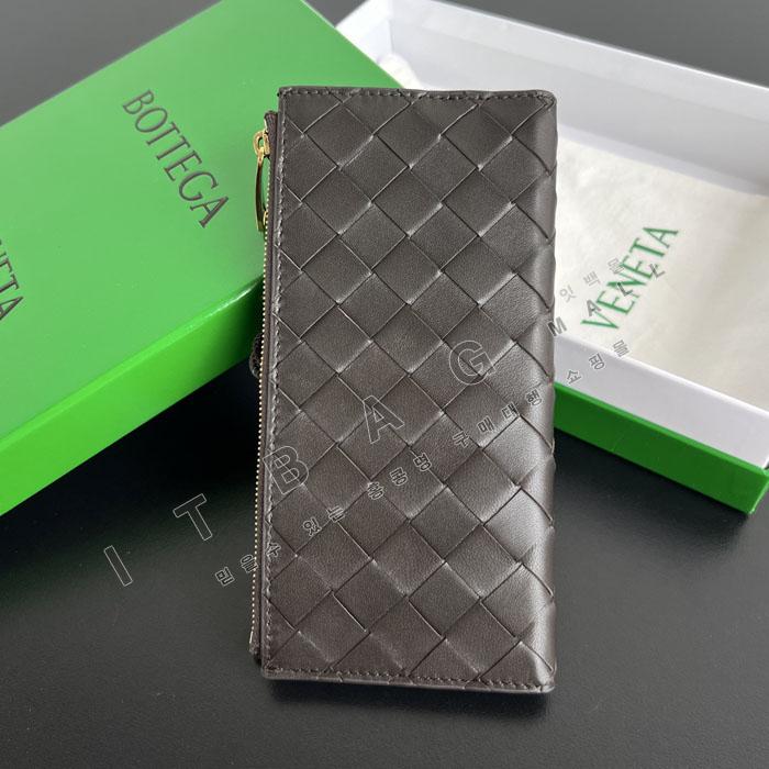 ���װ� ����Ÿ �ȵ�Ƹ� ������  SF836944-3   26/�Ż� 