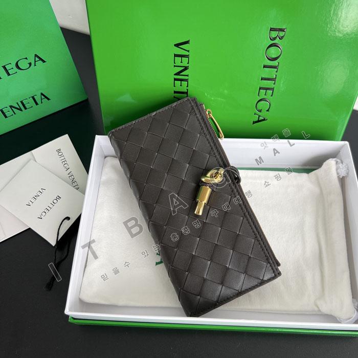 ���װ� ����Ÿ �ȵ�Ƹ� ������  SF836944-3   26/�Ż� 