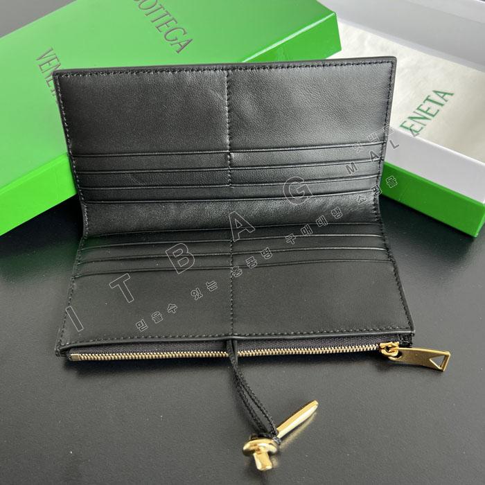 ���װ� ����Ÿ �ȵ�Ƹ� ������  SF836944-4   26/�Ż�   ����