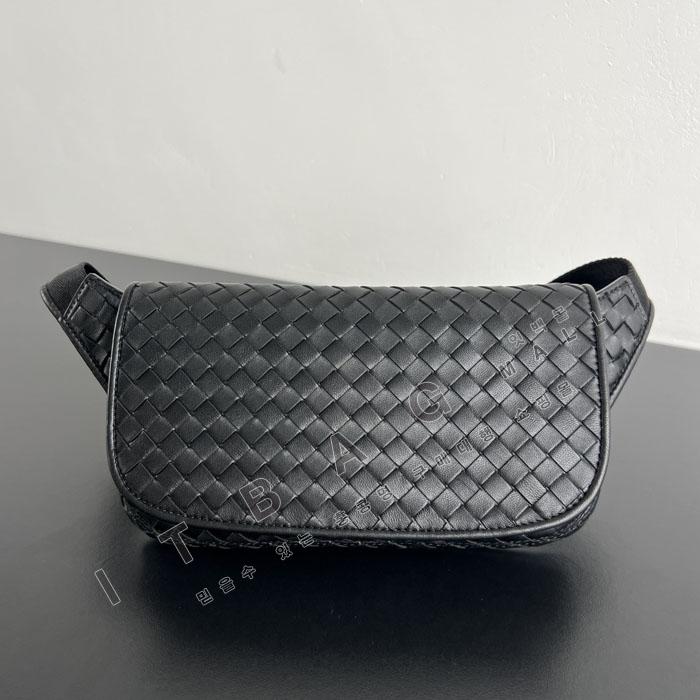 ���װ� ����Ÿ ������ ��Ʈ��  SF876334   26/�Ż�   