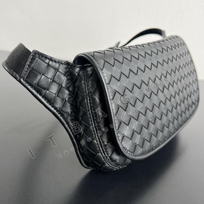 ���װ� ����Ÿ ������ ��Ʈ��  SF876334   26/�Ż�   