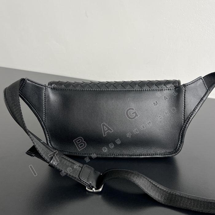 ���װ� ����Ÿ ������ ��Ʈ��  SF876334   26/�Ż�   