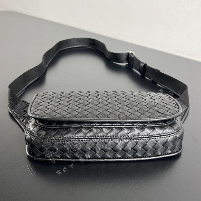 ���װ� ����Ÿ ������ ��Ʈ��  SF876334   26/�Ż�   