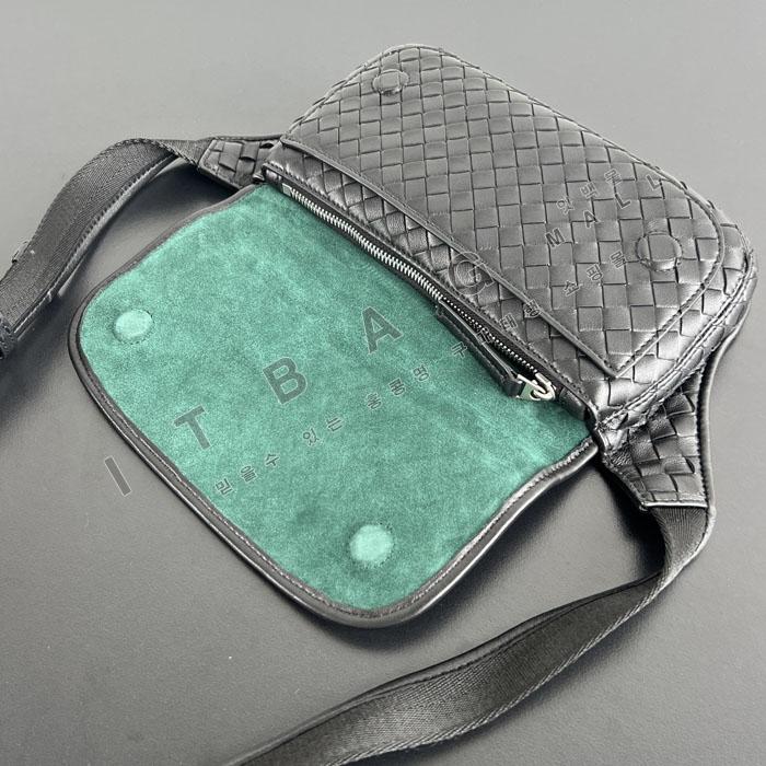 ���װ� ����Ÿ ������ ��Ʈ��  SF876334   26/�Ż�   