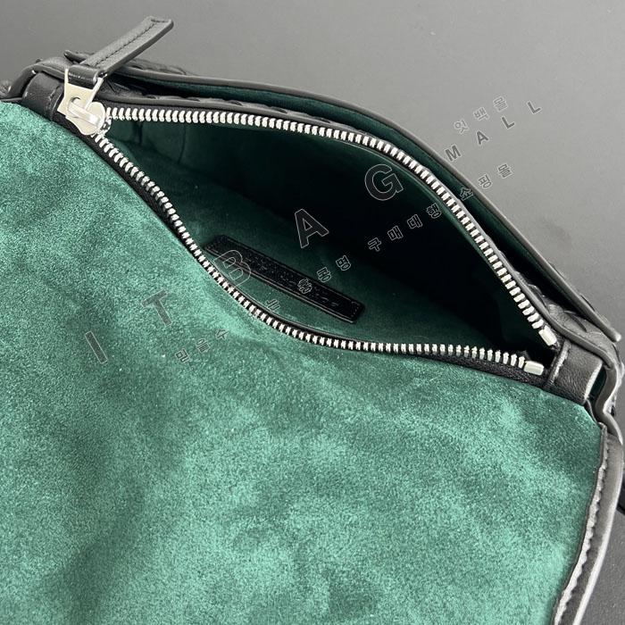 ���װ� ����Ÿ ������ ��Ʈ��  SF876334   26/�Ż�   