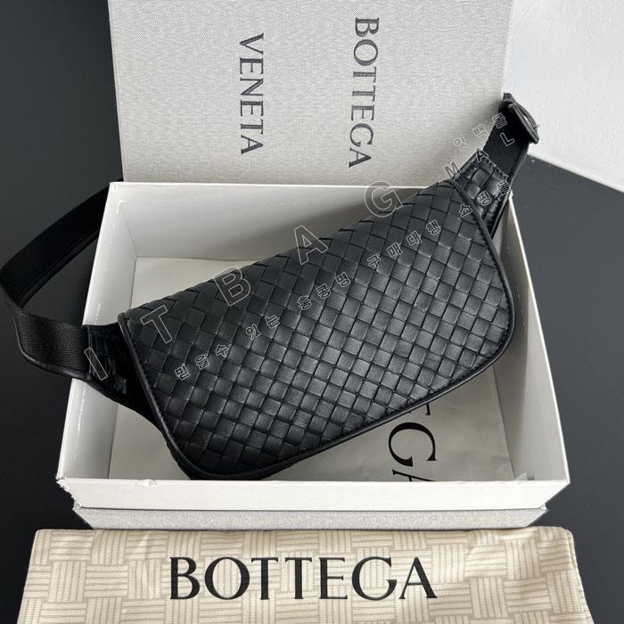 ���װ� ����Ÿ ������ ��Ʈ��  SF876334   26/�Ż�   