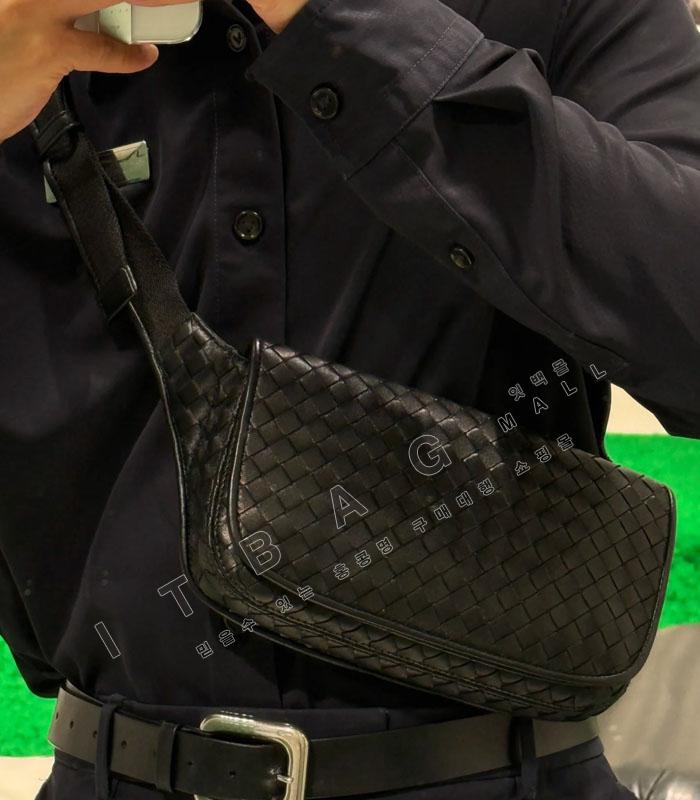 ���װ� ����Ÿ ������ ��Ʈ��  SF876334   26/�Ż�   