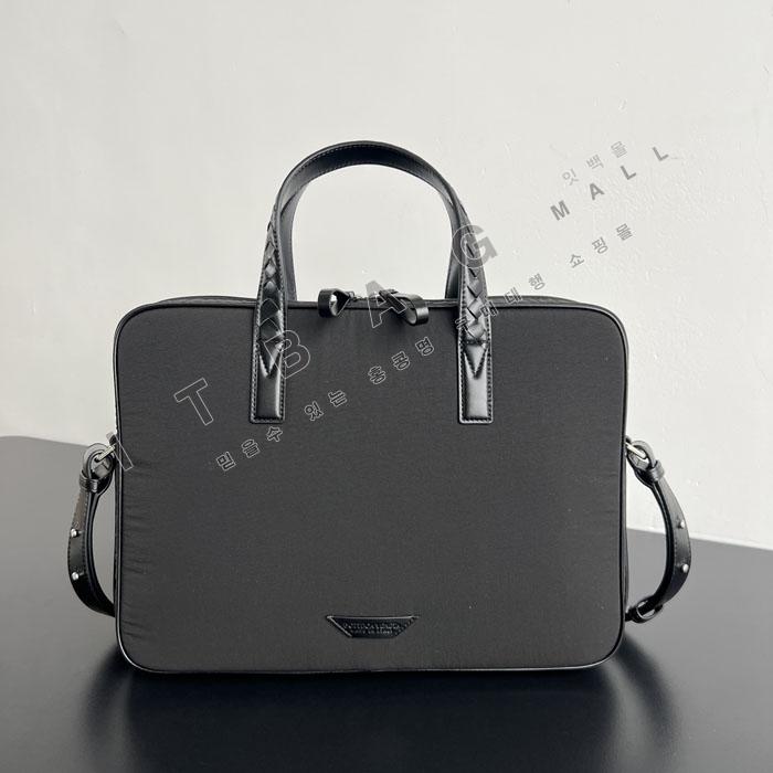 ���װ� ����Ÿ ũ�ν��ε� �긮�����̽�  SF795736   26/�Ż�   