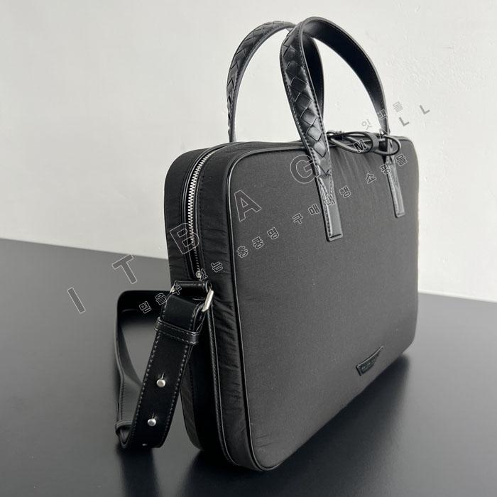 ���װ� ����Ÿ ũ�ν��ε� �긮�����̽�  SF795736   26/�Ż�   