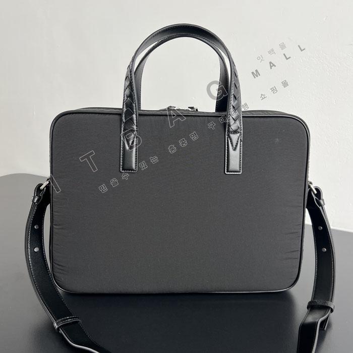 ���װ� ����Ÿ ũ�ν��ε� �긮�����̽�  SF795736   26/�Ż�   