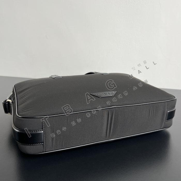 ���װ� ����Ÿ ũ�ν��ε� �긮�����̽�  SF795736   26/�Ż�   