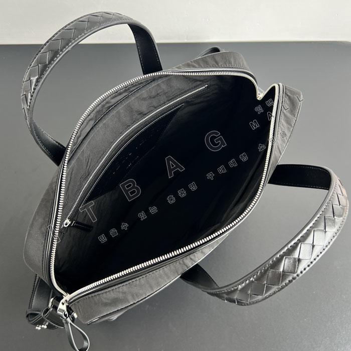 ���װ� ����Ÿ ũ�ν��ε� �긮�����̽�  SF795736   26/�Ż�   