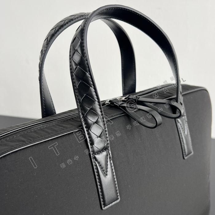 ���װ� ����Ÿ ũ�ν��ε� �긮�����̽�  SF795736   26/�Ż�   