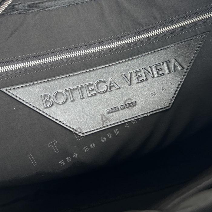 ���װ� ����Ÿ ũ�ν��ε� �긮�����̽�  SF795736   26/�Ż�   