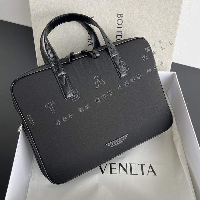 ���װ� ����Ÿ ũ�ν��ε� �긮�����̽�  SF795736   26/�Ż�   