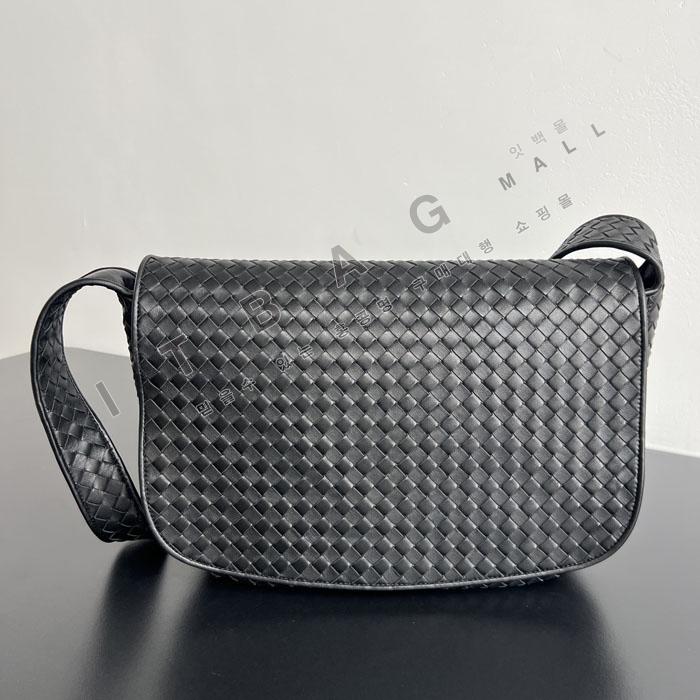 ���װ� ����Ÿ ���� ������ �޽��� ��  SF876350    26/�Ż�   