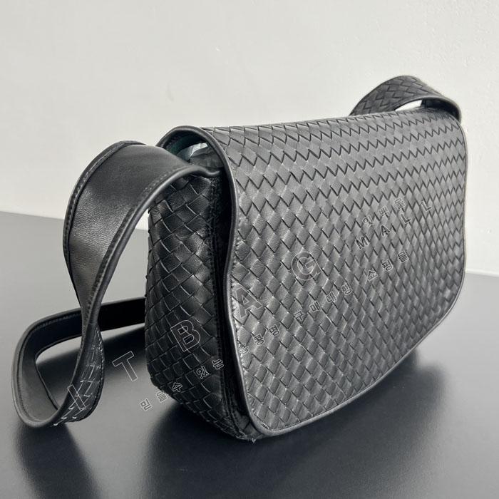 ���װ� ����Ÿ ���� ������ �޽��� ��  SF876350    26/�Ż�   