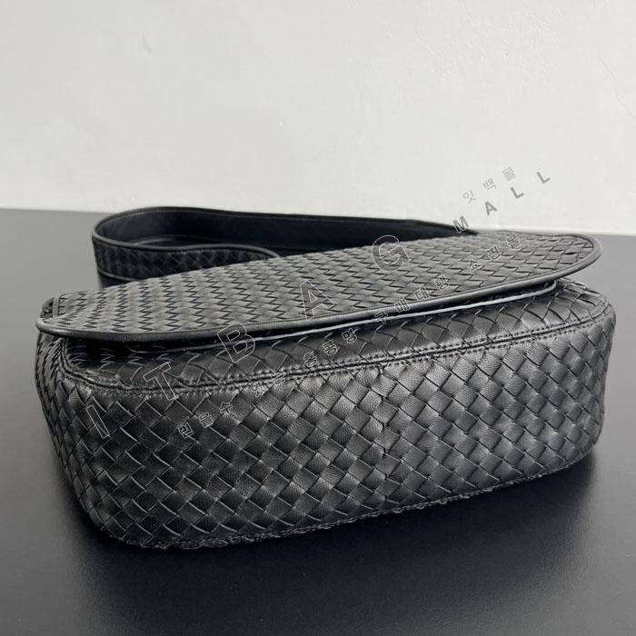 ���װ� ����Ÿ ���� ������ �޽��� ��  SF876350    26/�Ż�   
