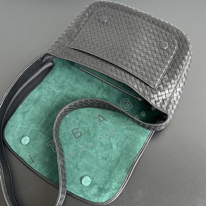 ���װ� ����Ÿ ���� ������ �޽��� ��  SF876350    26/�Ż�   