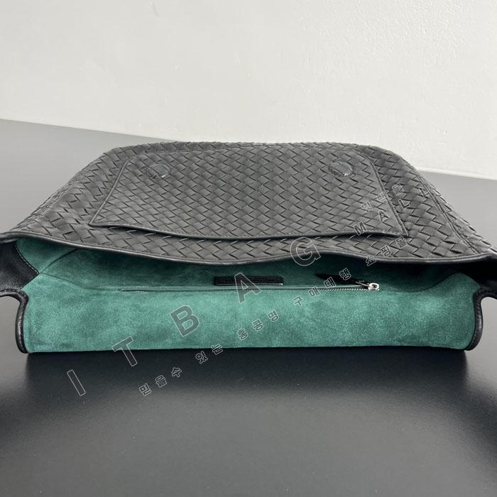 ���װ� ����Ÿ ���� ������ �޽��� ��  SF876350    26/�Ż�   