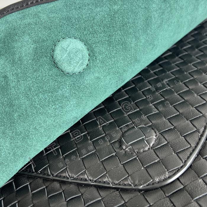 ���װ� ����Ÿ ���� ������ �޽��� ��  SF876350    26/�Ż�   