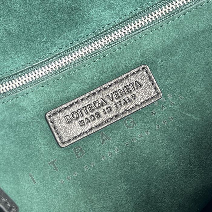 ���װ� ����Ÿ ���� ������ �޽��� ��  SF876350    26/�Ż�   